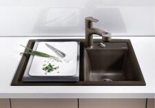 Разделочная доска BLANCO 225469