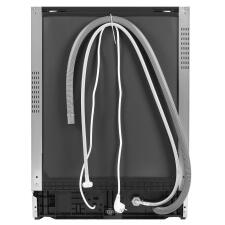 Посудомоечная машина MAUNFELD MLP-122D Light Beam