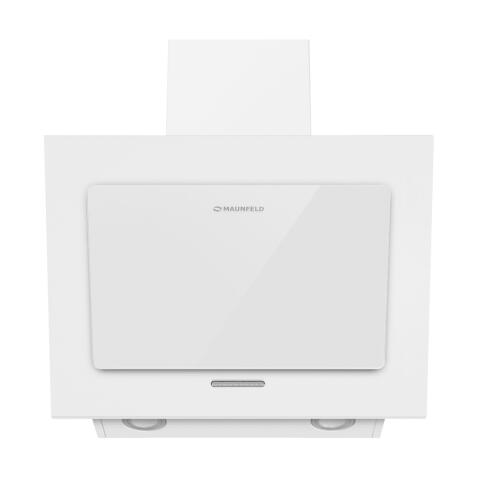 Вытяжка MAUNFELD Tower A 50 белый