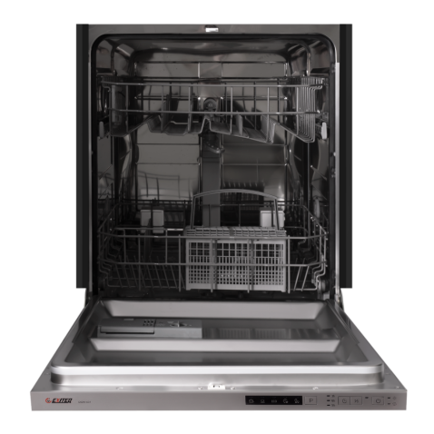 Посудомоечная машина EXITEQ EXDW-I604