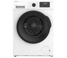 Стиральная машина MEFERI MFW101415WH ULTRA, с инвертором отдельностоящая Стиральная машина MEFERI MFW101415WH ULTRA, с инвертором отдельностоящая