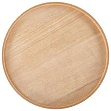 Стол журнальный HALMAR EDITTA натуральный Стол журнальный HALMAR EDITTA натуральный