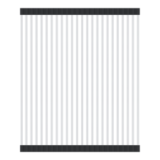 Коврик для сушки Omoikiri ROLL-02 IN