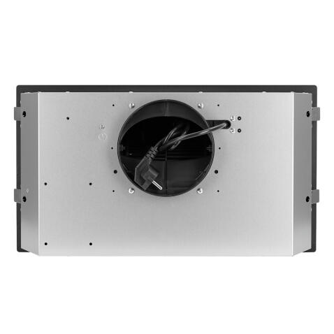 Вытяжка EXITEQ EX-6046 black
