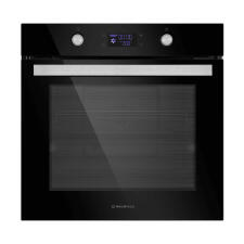 Духовой шкаф электрический MAUNFELD AEOH.749B