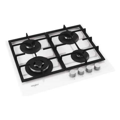 Поверхность газовая WHIRLPOOL AKTL 629/WH