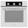 Духовой шкаф электрический MAUNFELD AEOF6060W