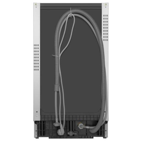 Посудомоечная машина MEFERI MDW4563 POWER