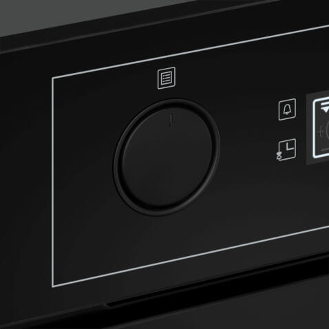 Духовой шкаф электрический MAUNFELD AEOH6062B2