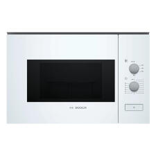 Микроволновая печь встраиваемая BOSCH BFL520MW0