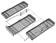 Посудомоечная машина MEFERI MDW6093 LUXE