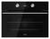 Духовой шкаф TEKA HLC 8400 BLACK
