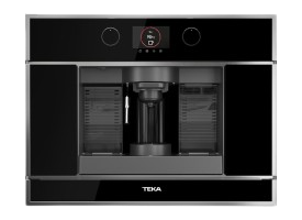 Кофемашины