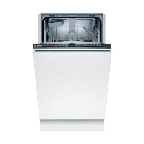 Посудомоечная машина встраиваемая BOSCH SPV2IKX10E