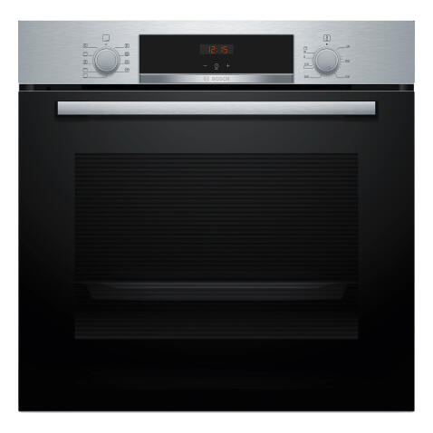 Духовой шкаф BOSCH HBA514BS3