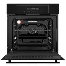 Духовой шкаф электрический MAUNFELD AEOD6063B