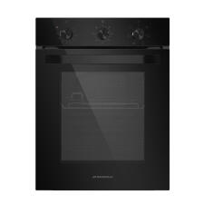 Духовой шкаф электрический MAUNFELD EOEC516B2