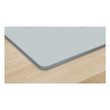 Поверхность индукционная BOSCH PIF612BB1E