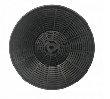 Фильтр угольный CF04X2