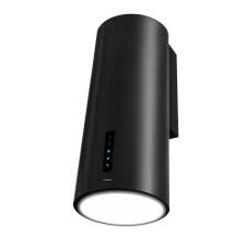 Вытяжка MAUNFELD Vega 39 Wall Sensor LED черный