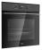 Духовой шкаф TEKA HSB 640 BLACK OVEN