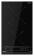 Поверхность индукционная TEKA IZC 32600 MST BLACK