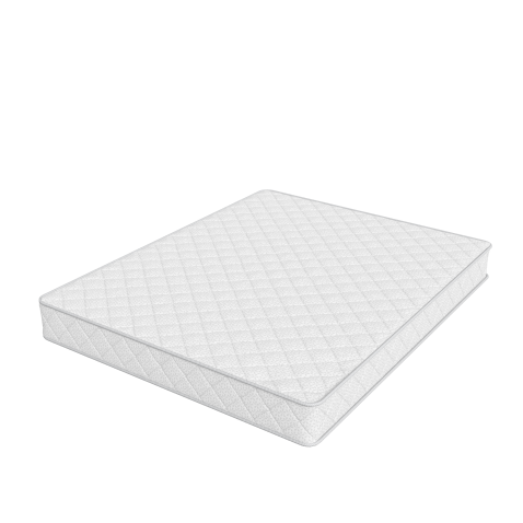 Матрас ASKONA PRIME ULTRA 160x200