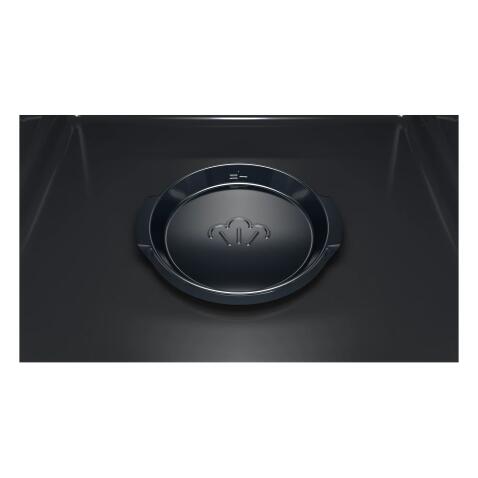 Духовой шкаф BOSCH HQG572EB3