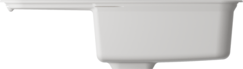 Кухонная мойка Omoikiri Tasogare 78-PA Artgranit/пастила