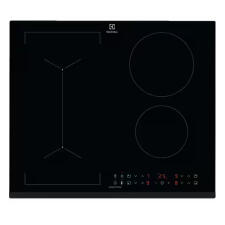 Поверхность индукционная ELECTROLUX LIV63431BK