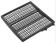 Посудомоечная машина MEFERI MDW6083 COMFORT