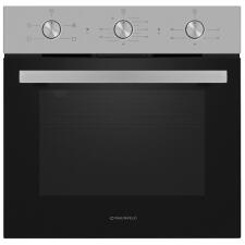 Духовой шкаф электрический MAUNFELD AEOC6040S