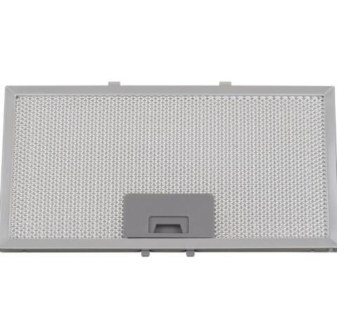 Вытяжка кухонная MEFERI SMARTBOX60WH GLASS POWER