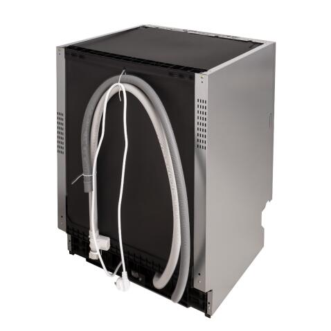 Посудомоечная машина EXITEQ EXDW-I605