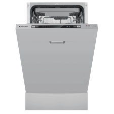 Посудомоечная машина MEFERI MDW4573 ULTRA