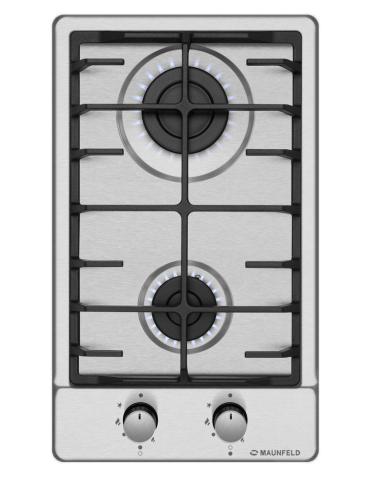Поверхность газовая MAUNFELD EGHS.32.6CS/G