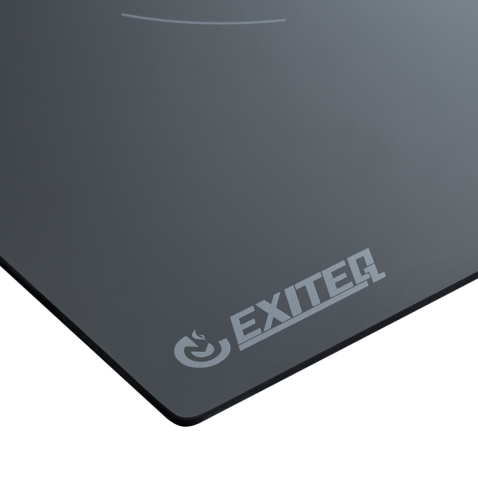 Поверхность индукционная EXITEQ EXH-501IB