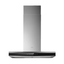 Вытяжка ELICA ADELE BL IX/A/60