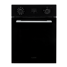 Духовой шкаф EXITEQ EXO-114 Black