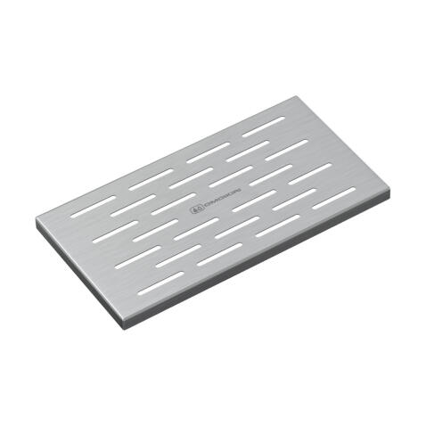 Сушка для посуды Omoikiri FT-01 IN для DRY-01/02