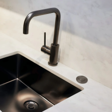 Пневмокнопка для измельчителя отходов MEFERI FB01GG