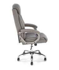 Кресло компьютерное HALMAR HELDER 2 серый