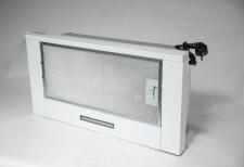 Вытяжка KANZLER D 544 W