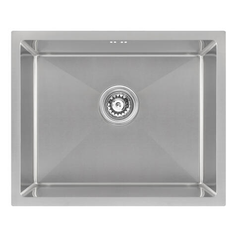 Мойка ARFEKA ECO AR 550*450 SATIN