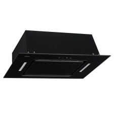 Вытяжка  ZORG TECHNOLOGY SANTA 1060 60 S черная