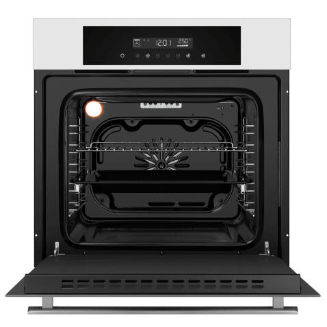 Духовой шкаф электрический MAUNFELD AEOD6063W