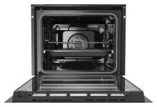 Духовка TEKA HSB 640 BLACK OVEN