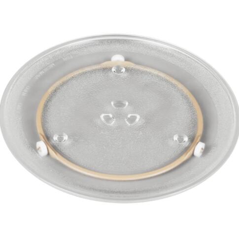 Микроволновая печь MEFERI MMO6020BK COMFORT