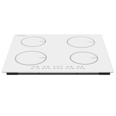 Поверхность индукционная MAUNFELD CVI594WH