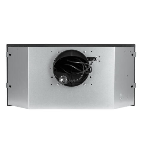 Вытяжка EXITEQ EX-6036 black